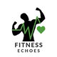 fitnessechoes001